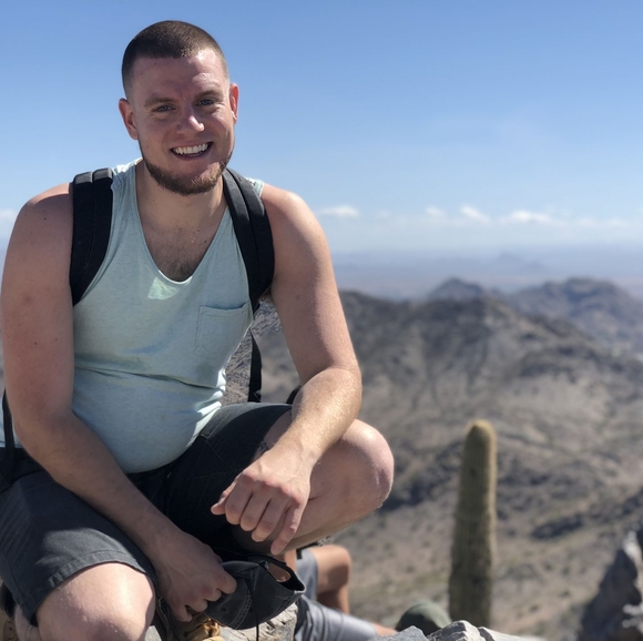 joshuasherrill